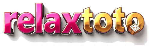 relaxtoto login