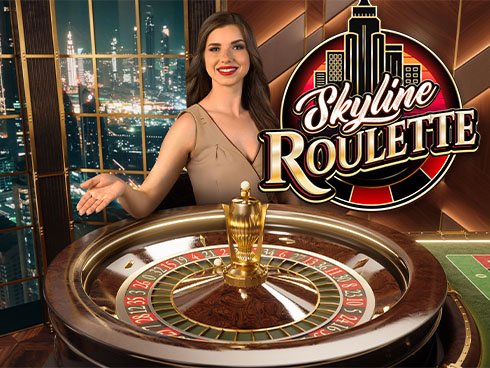 relaxtoto login platform interface showing sportsbook markets, live-dealer tables, and slot games