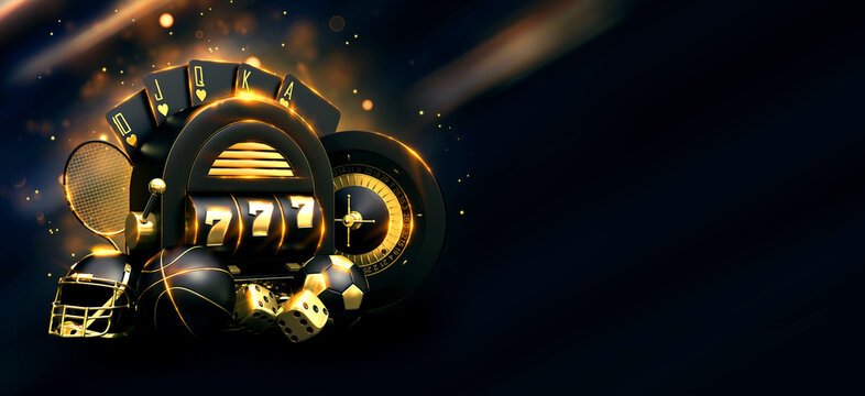 relaxtoto login featured game showcase