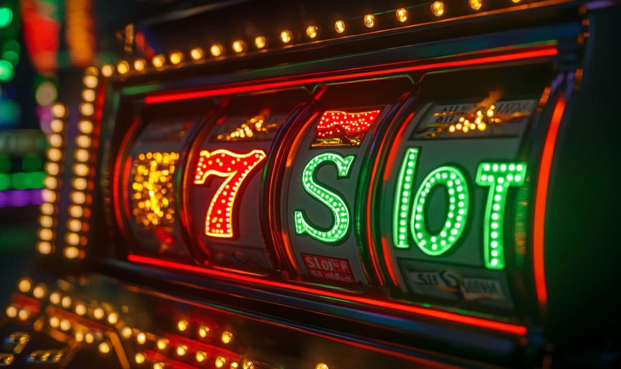 Live dealer baccarat table at relaxtoto login with card shoe and betting layout