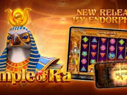 relaxtoto login featured game showcase